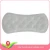 Import Disposable Feminine Hygiene Products Sanitary Napkin Tampons Pads Manufacturer from China