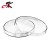 Import Disposable Lab Plastic Cheap Sterile Petri Dish from China