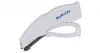 Disposable medical device skin staplers and removers