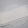 Disposable Sanitary Napkins China Underpad Supplier Sanitary Napkins Paper
