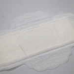 Disposable Sanitary Napkins China Underpad Supplier Sanitary Napkins Paper