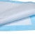 Import Disposable  Underpads Maternity Pads Nursing Mat from China