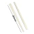 Import Disposable wooden premium best quality pair set beech wood chopstick for sale from China