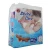 Import DIVINE Baby Diapers Skin Care Plus from China