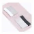 Import DIY Baking Supplies Stainless Steel Bread Separator Flour Pizza Dough Scraper Divider Cutter with Scale Kitchen Accessories from China