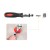 Import DIY Hardware Household Combined Hand Kit Electric Hand Tools Other Vehicle Tools Small Hand Tool Set from China