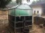 Import diy kit mini biogas digester ,whole set of biodigestor from China