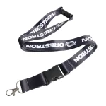 diy plastic badge holder lanyard name id badge customized multi sizes lanyards springs cheap