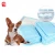 Import dog training pads Daily Cleaning Pet Agility Training Products from China