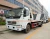 Import Dongfeng 5 ton wrecker towing truck/tow truck wrecker for sale from China