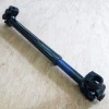 Dongfeng Auto Spare Part Steering Universal Joint with Splined Sub Assembly 3404110-C1100