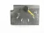 Import Dongfeng Truck meter 3810N-010 oil pressure gauge from China