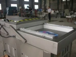 donkey meat pizza vending machines for sale Vacuum Packing Machine