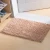Import doormat floor mat anti-slip water absorption carpet kitchen mat door mat kitchen carpet toilet rug hallway porch doormat 40x60cm from China