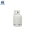 Import DOT CE ISO4706 9kg 20lb 21.5L lpg/propane/butane gas cylinder/tank/bottle for Mexico America kitchen restaurant cooking camping from China