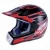 Import DOT & ECE Approved Cross Motorcycle Helmet from China