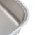 Import Double Bowl 304 Stainless Steel Kitchen Sink from China