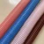 Import Double colors Vacuum cleaner wound spiral hose machine from China