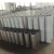 Import Double Wall Stainless Steel  Flue Pipe Chimney to Fireplace , Stove , Boiler from China