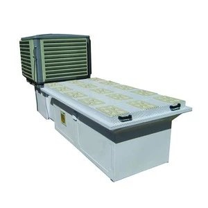 Downdraft Sanding Table/Downdraft Sanding Bench LYD-2040