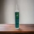 Import DOWSIL 732 Multi-Purpose Sealant 300 ml (Clear) Good adhesion to many substrates from China
