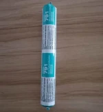 Dowsil General Purpose Clear Silicone Sealant