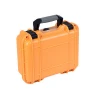 DPC030 Hard Plastic Shell case 275*225*115mm