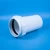 Import Drainage Fittings PVC Lengthened Expansion Joint PVC Conduit Pipe from China