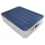 Import Dream Series inflatable air bed Air Mattress with ComfortCoil Technology Internal High Capacity Pump from China