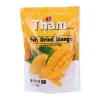 Dried fruit high quality and healthy snacks dried fruit best taste dried mango Thailand