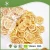 Import Dried Lemon Slice Wholesale Flavor Herbal Tea from China