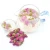 Import Dried Rose Bud And Petal Tea, Rose Flavor Tea Blend from China