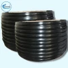 drip tape irrigation system for agriculture irrigation