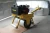 Import DRL-60 China factory quality road equipment hight quality for working equipment vibratory roller equipment machine from China