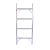 Import DR.LADDER Best Industrial Single Aluminum Alloy Rolling Ladder Scaffolding Tower with Standing for Sale from China Manufacturer from China