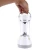 Import Drop Shipping New TGX Rechargeable Handheld Emergency Lights with Built-in Solar Panel White Light from China