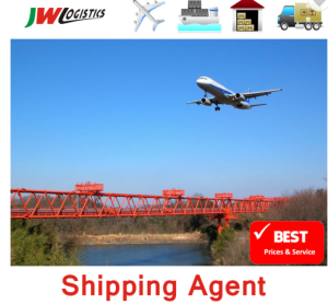 Dropshipping air Freight Agent shipping service to worldwide shipping agent