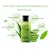 Import DR.RASHEL 160 ml Sooth Moisture Cleansing Milk Purify Tightness Deep Cleansing Refreshing Aloe Vera Makeup Remover from China