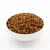Import dry cat food dry pet food home cat pet breeds cat products protein rich from China