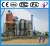 Import Dry cement mortar mixer machine production line from China