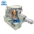 Import Dry PVC Powder Mixing Machine Plastic Resin Mixer from China
