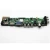 Import DS.D3663LUA.A81 DVB-T2 DVB-T DVB-C digital TV LCD/LED driver board V56 V59 10-42" Universal LCD TV Controller Driver Board 3663 from China