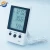 Import DT-2 Office household electronic thermometer digital thermometer from China
