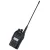 Import Dual band woki toki handheld UHF VHF ham radio transceiver walkie talkie from China