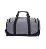 Duffel Sports Travel Bag Luggages For Gym Men, Organizer Duffle Gym Sport Luggage Traveling Bag