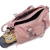 Import Duffle bags nylon weekend tote duffle bag promotion waterproof travel bag from China