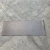 Import Durable Anti-Slip Waterproof Kitchen Plastic Floor Mat from China