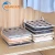Import Durable Foldable Stackable Folded  Clothing Organizer Shirt Receipt Board Shirt Folder from China