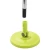 Import Durable Magic Cleaning Mop with bucket and 2 heads from China