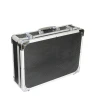 Durable mini custom men aluminum attache case